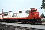SOO 802